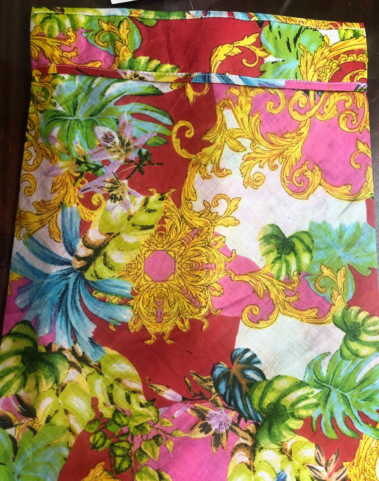 ABonita Scarf