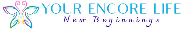 Your Encore Life