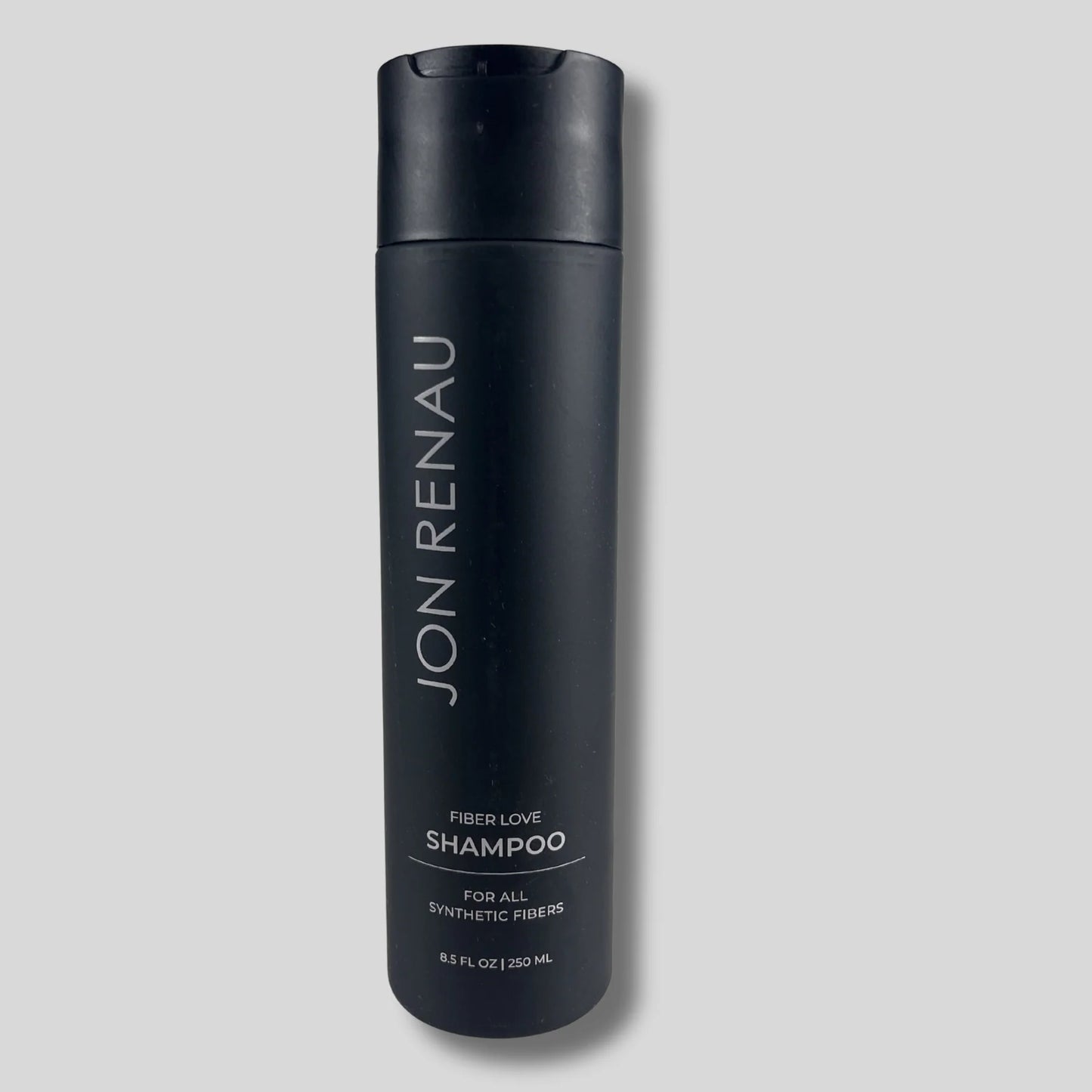 Jon Renau Shampoo