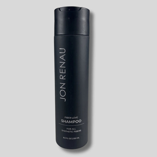 Jon Renau Shampoo