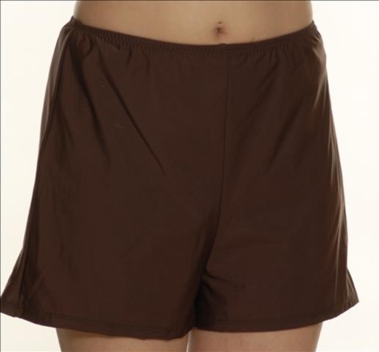 T.H.E. 77 TOPANGA SWIM SHORTS