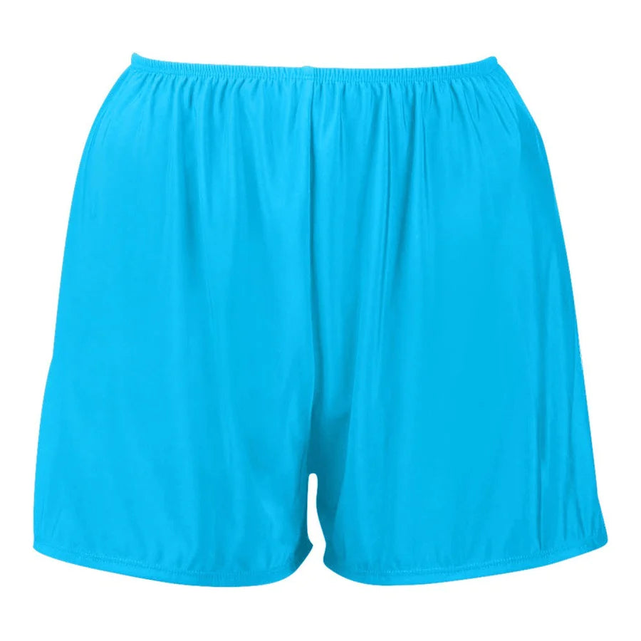 T.H.E. 77 TOPANGA SWIM SHORTS