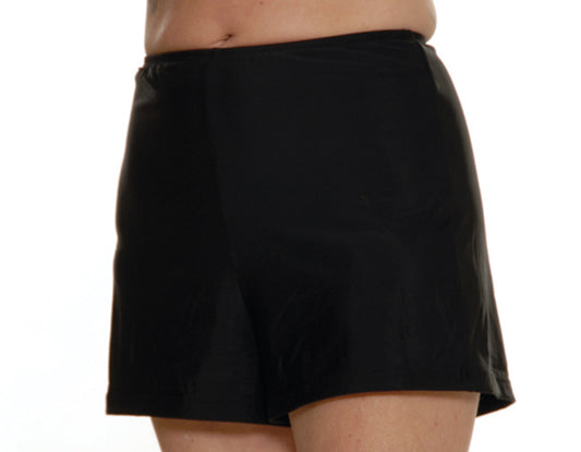 T.H.E. 77 TOPANGA SWIM SHORTS