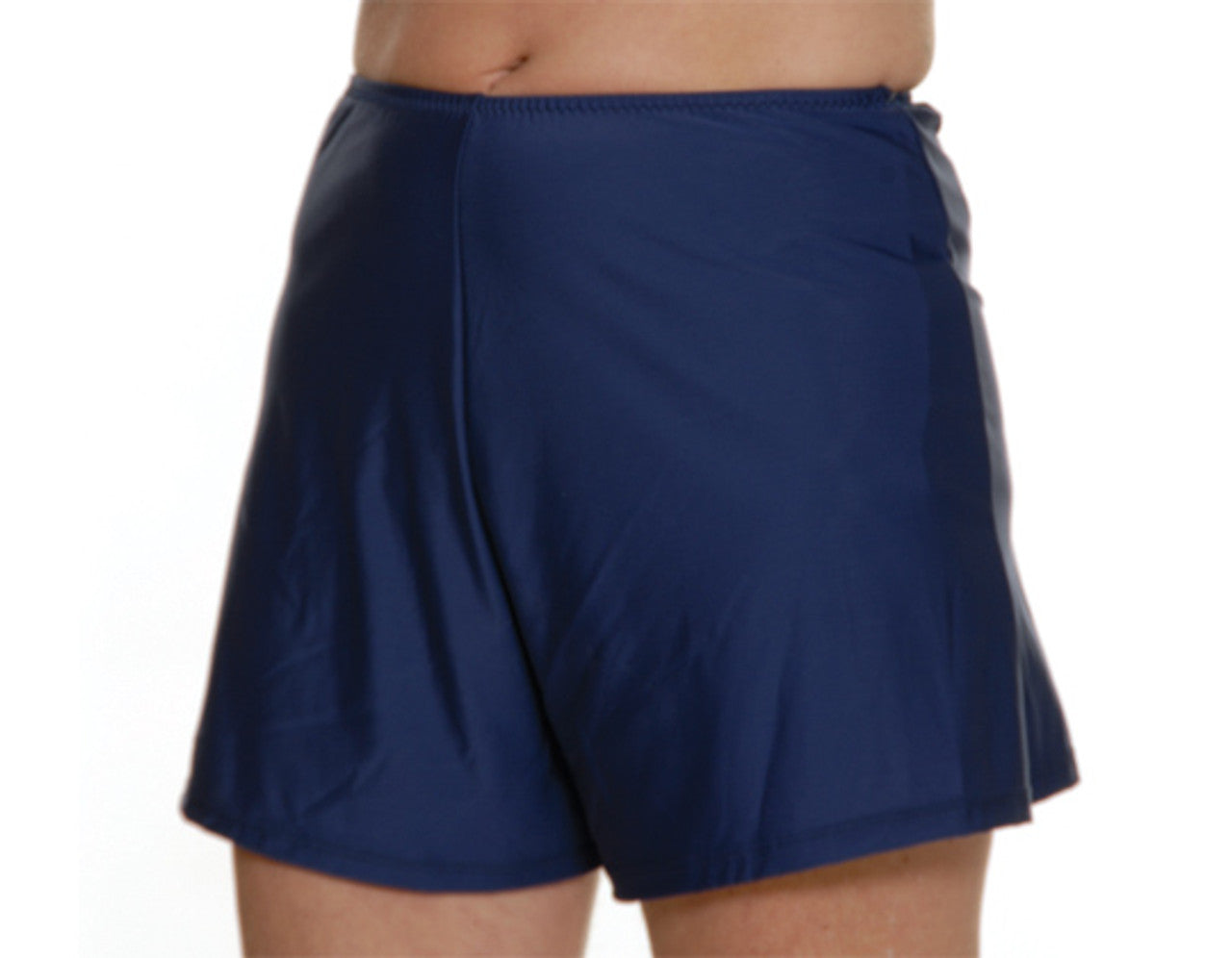 T.H.E. 77 TOPANGA SWIM SHORTS