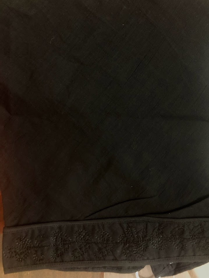 ABonita Scarf