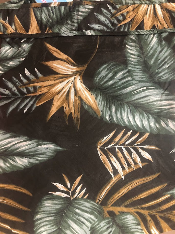ABonita Scarf