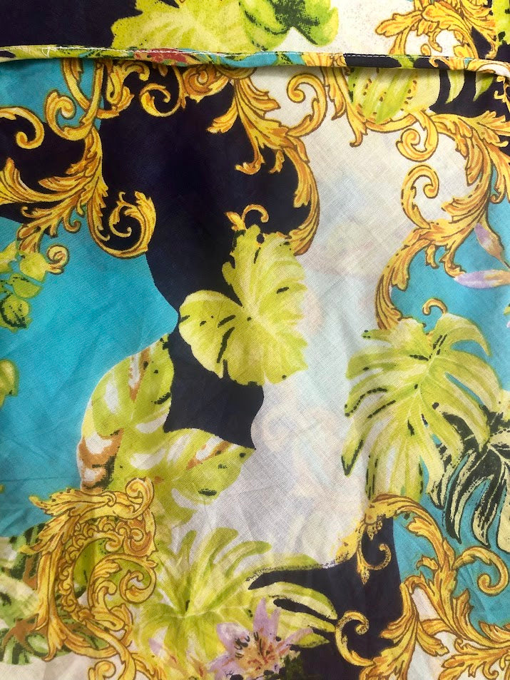 ABonita Scarf