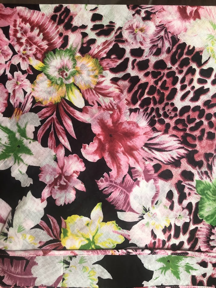 ABonita Scarf