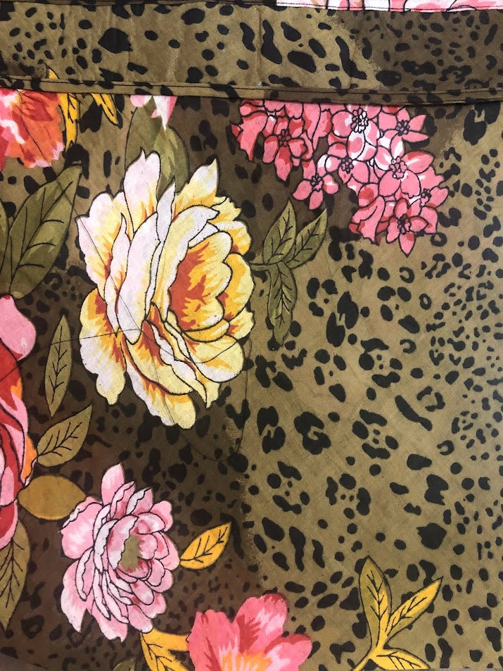 ABonita Scarf