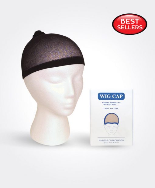 Nylon Wig Cap