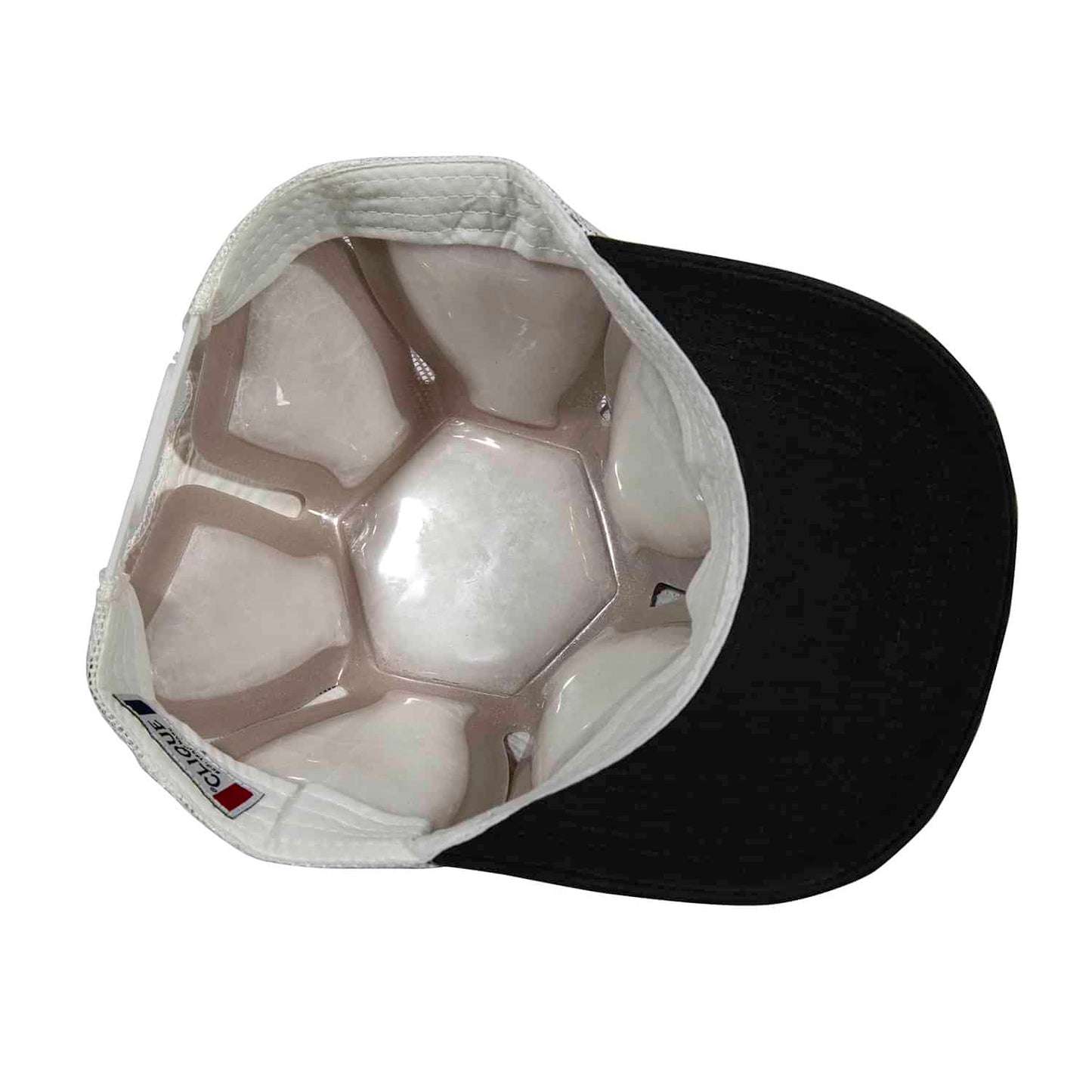 ONYX Cool Cap 58°