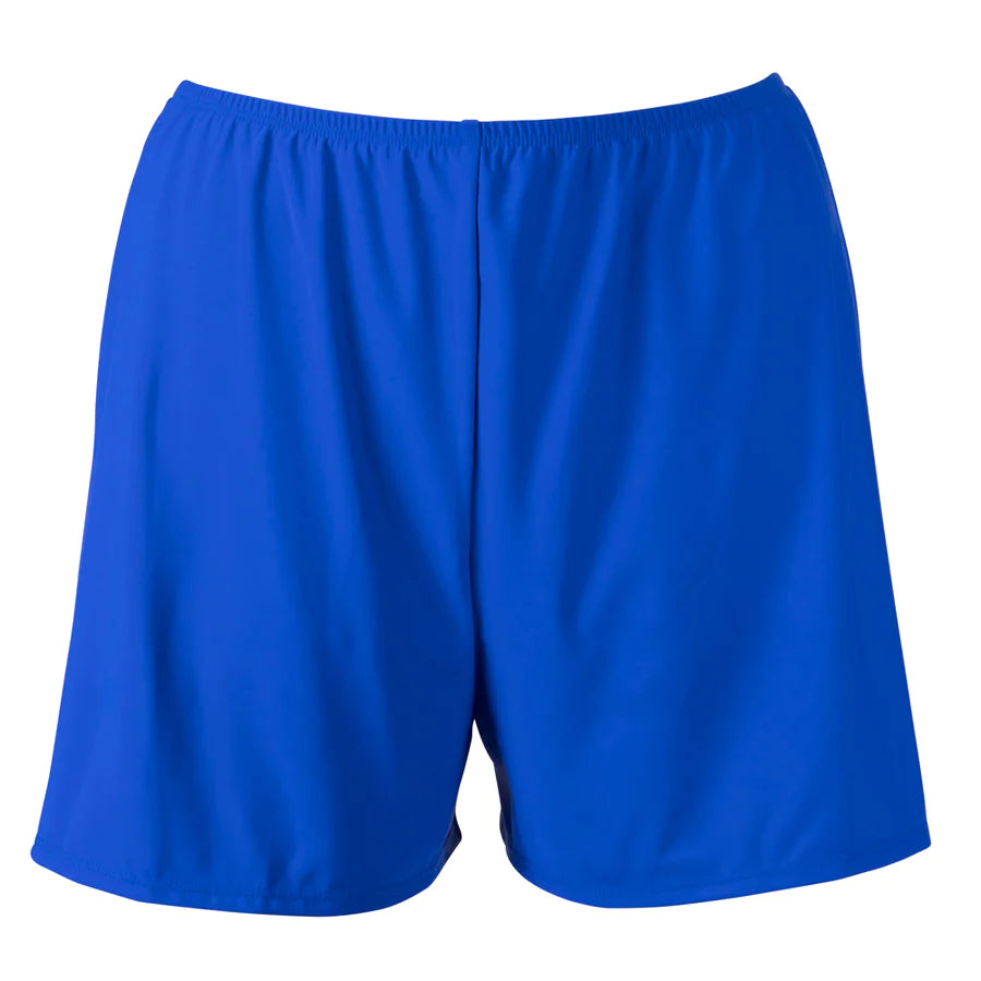 T.H.E. 77 TOPANGA SWIM SHORTS