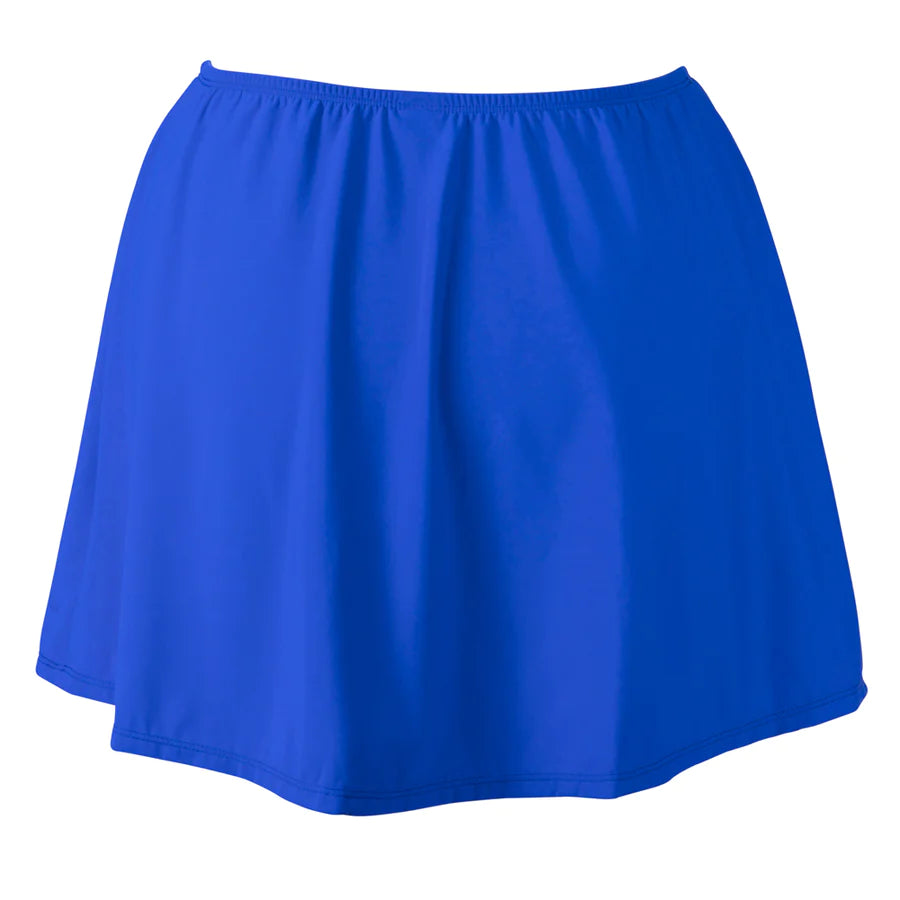 T.H.E. 1004 TOPANGA SWIM SKIRT