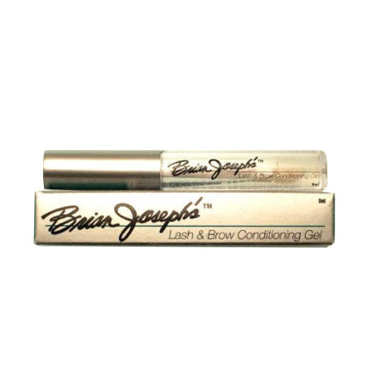 Brian Joseph's Lash & Brow Conditioning Ge